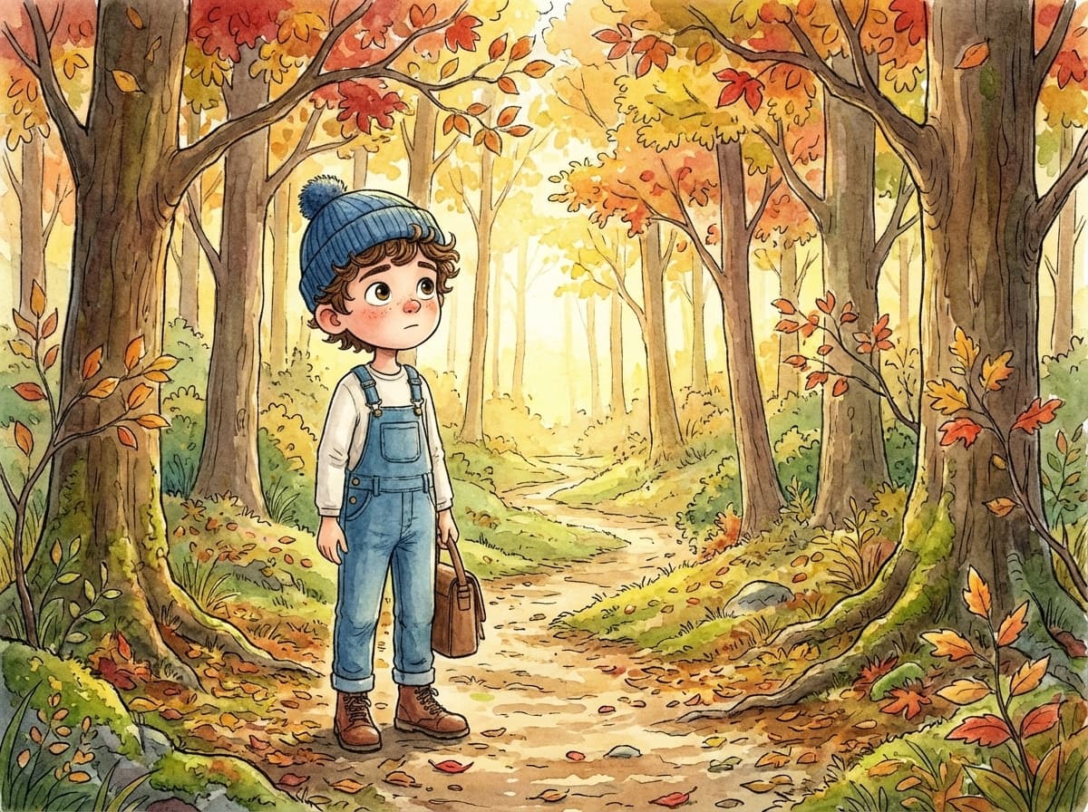 Illustration för sidan 1