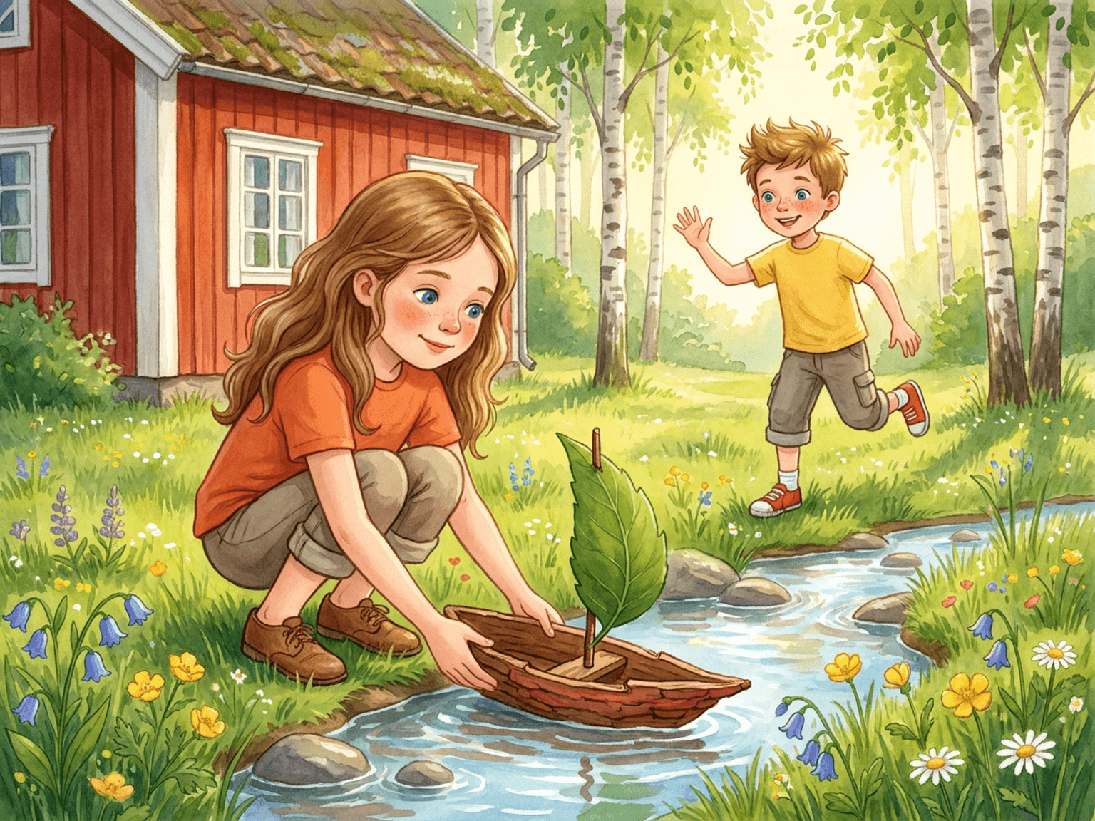 Illustration för sidan 1