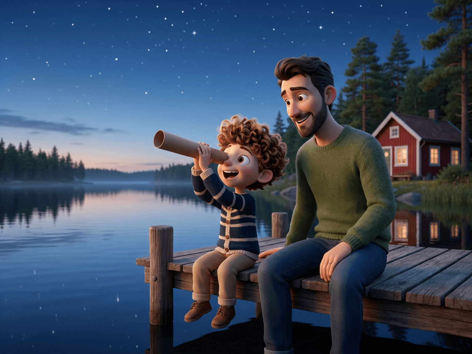 Illustration för sidan 1