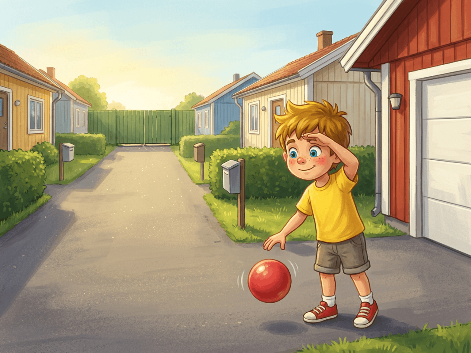 Illustration för sidan 1