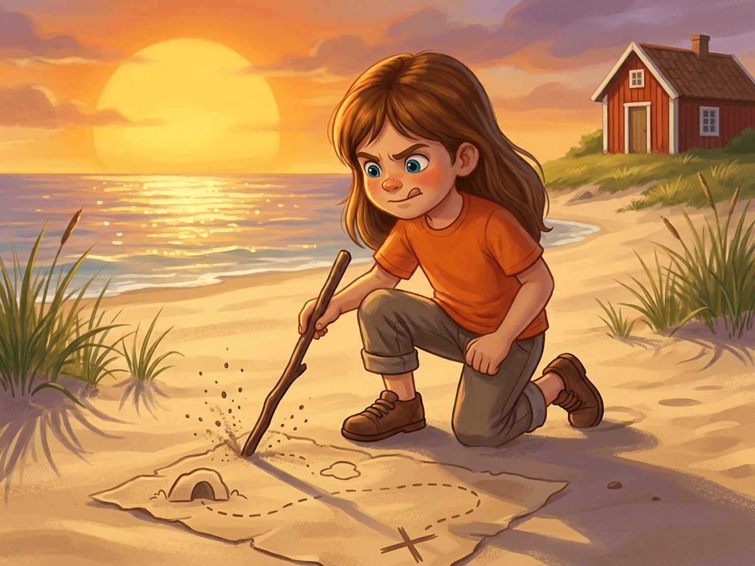 Illustration för sidan 1