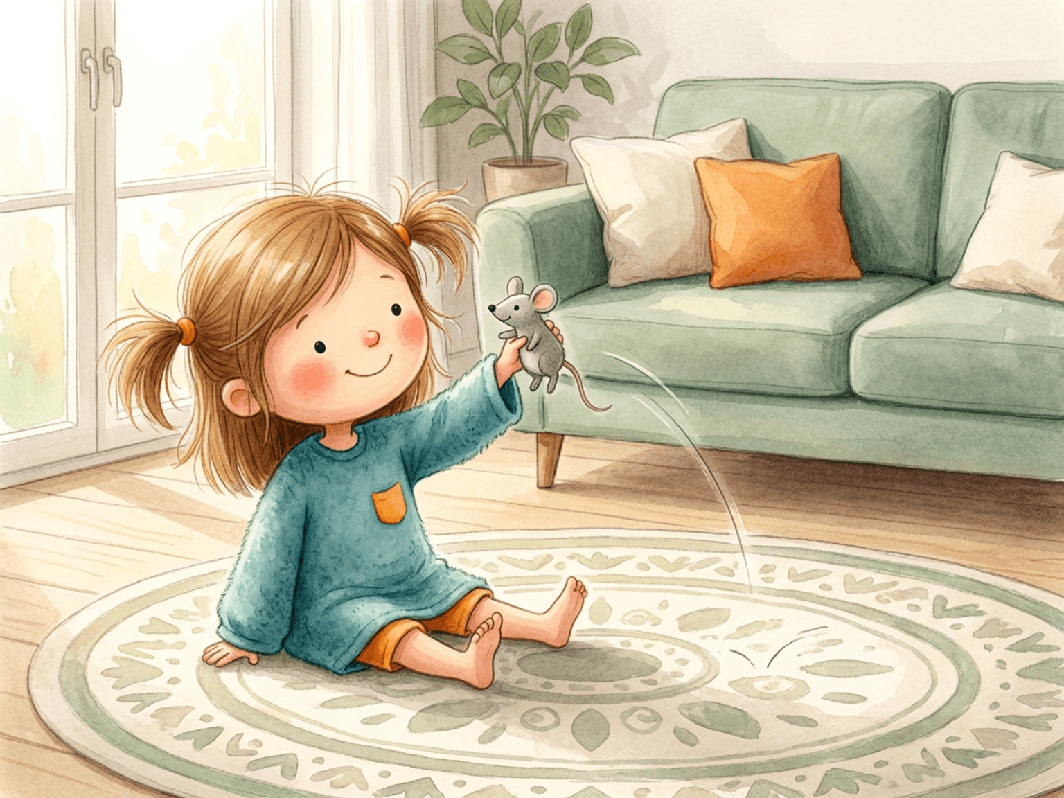 Illustration för sidan 1